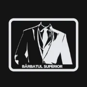 Barbatulsuperior