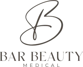 Bar Beauty Medical Injections & Facials