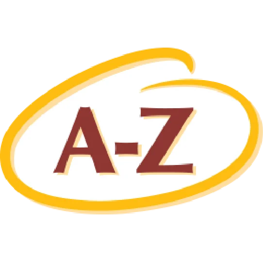 A-Z Barbecue Service