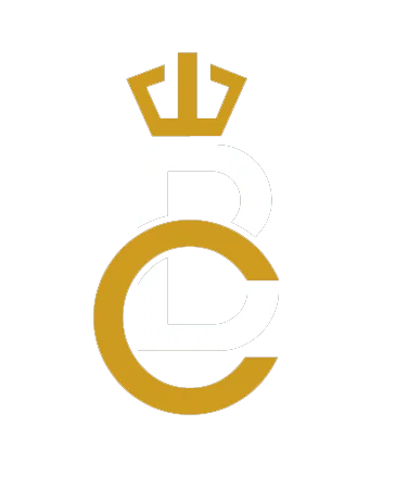 Barber Crown