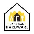 Barbican Hardware