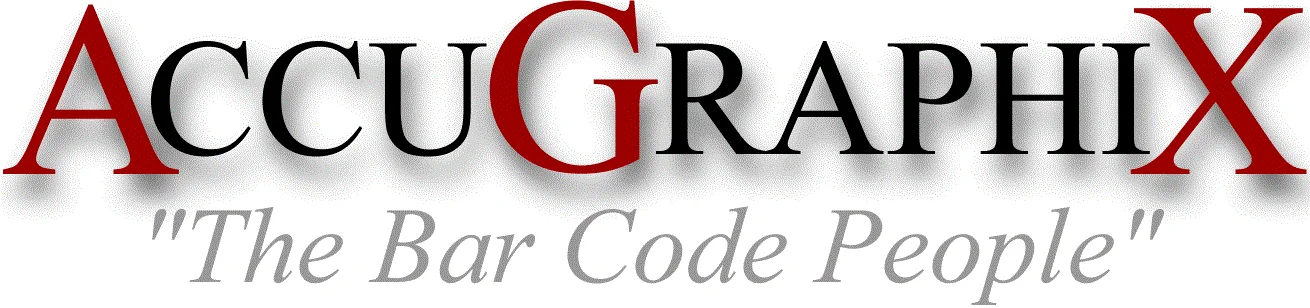 AccuGraphiX
