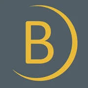 Bardens Estates