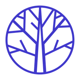 Bardin Consulting