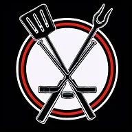 Bardown Barbeque