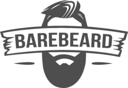 BAREBEARD