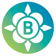 Barefoot Coaching Ltd