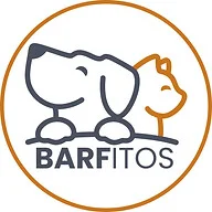 Barfitos