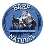 Barf Naturel