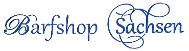 Barfshop Sachsen