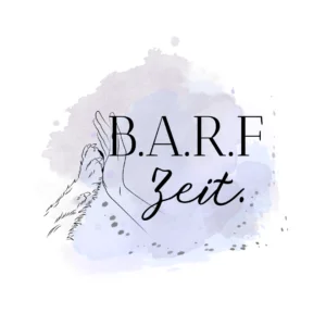 Barfzeit