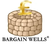 Bargain Wells 