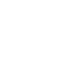 Barhouseevents