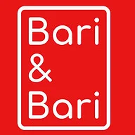 Bari and Bari
