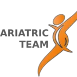 Bariatricsurgeryteam