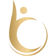 Bariendo