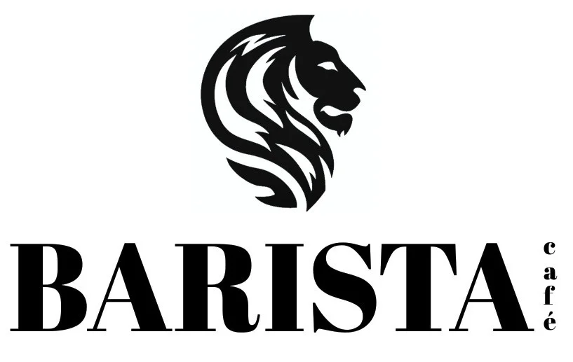 Baristacafe