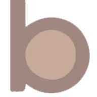Baristocraat