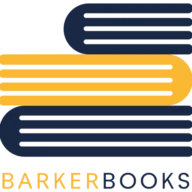 BarkerBooks