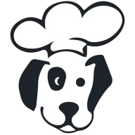Barkinbistro