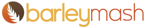 Barleymash