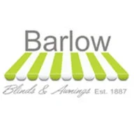 Barlow Blinds