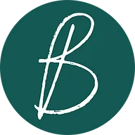 Barna Shields Recruitment