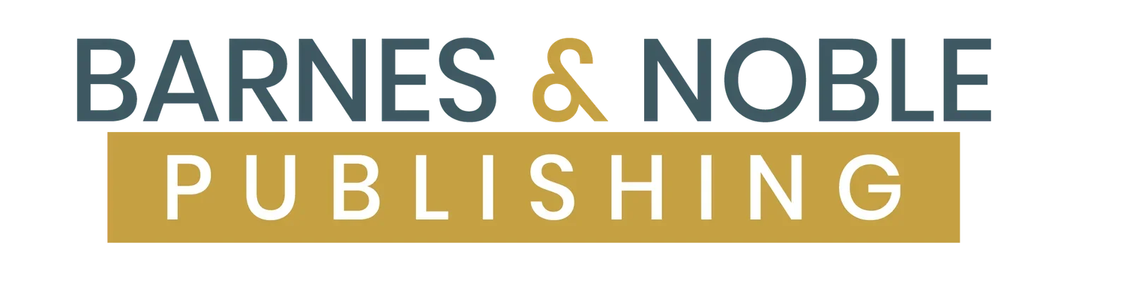 Barnesandnobleselfpublish