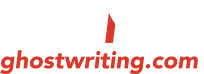 Barnes Ghostwriting