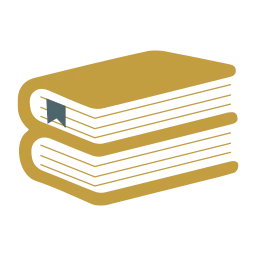 Barnes Noble Publisher