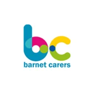 Barnet Carers