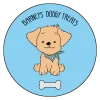 Barneysdoggytreats
