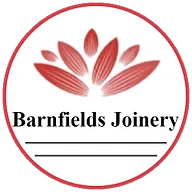 Barnfields Joinery