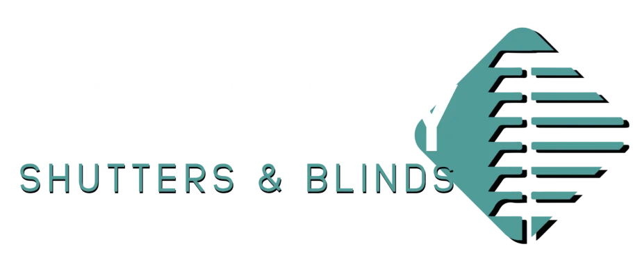 Barnsley Shutters & Blinds