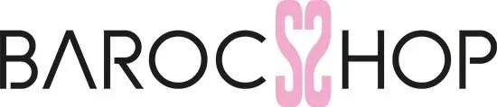 Barocsshop