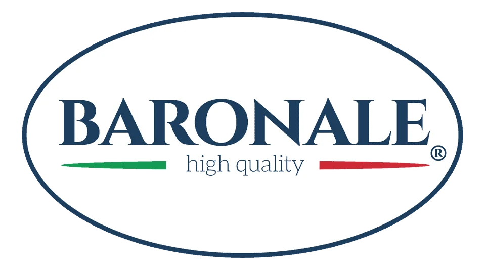Baronale