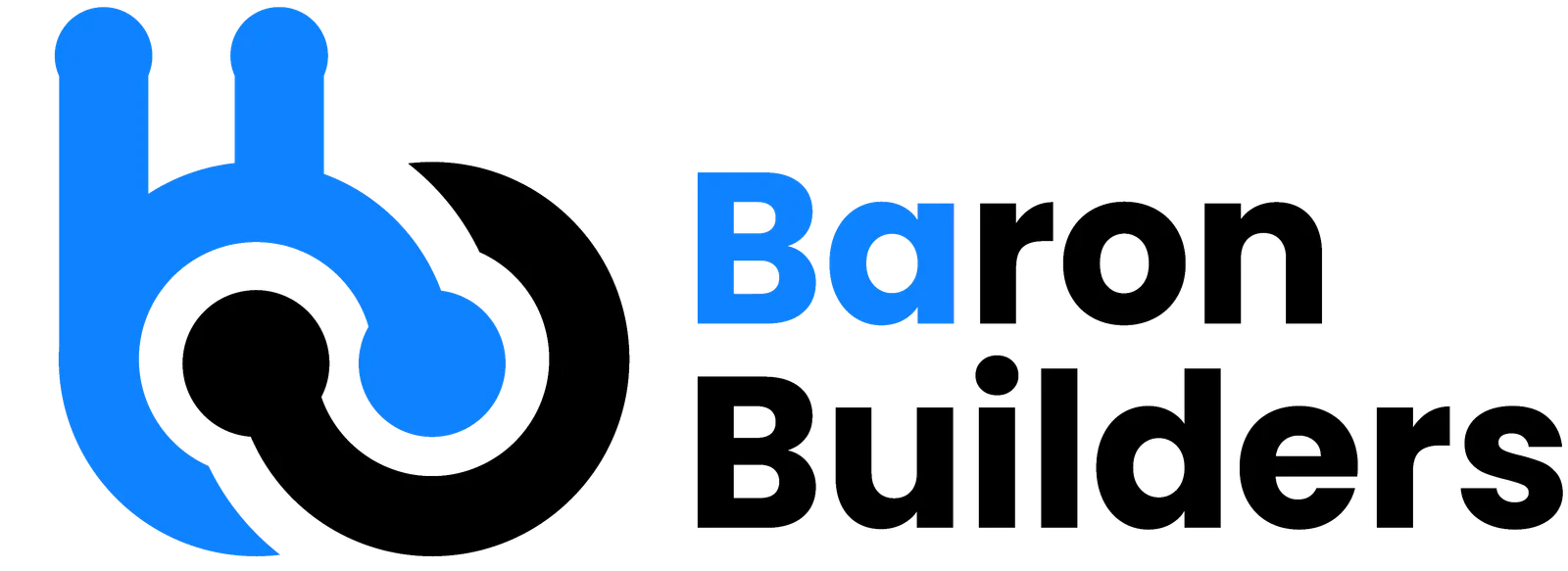 Baron Builders