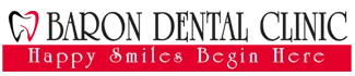 Baron Dental Clinic
