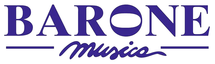 Baronemusica