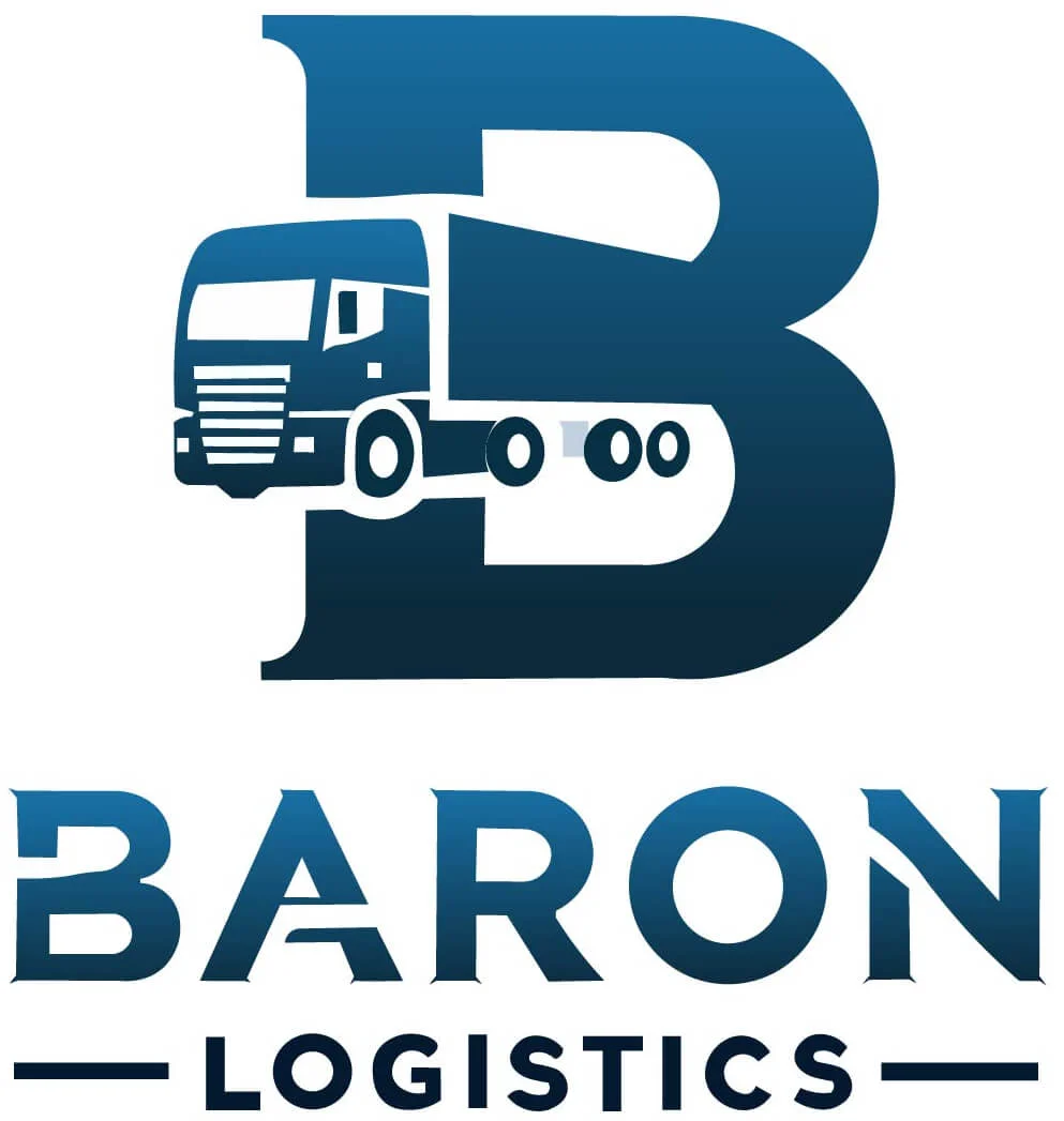 Baron Logistics Limited