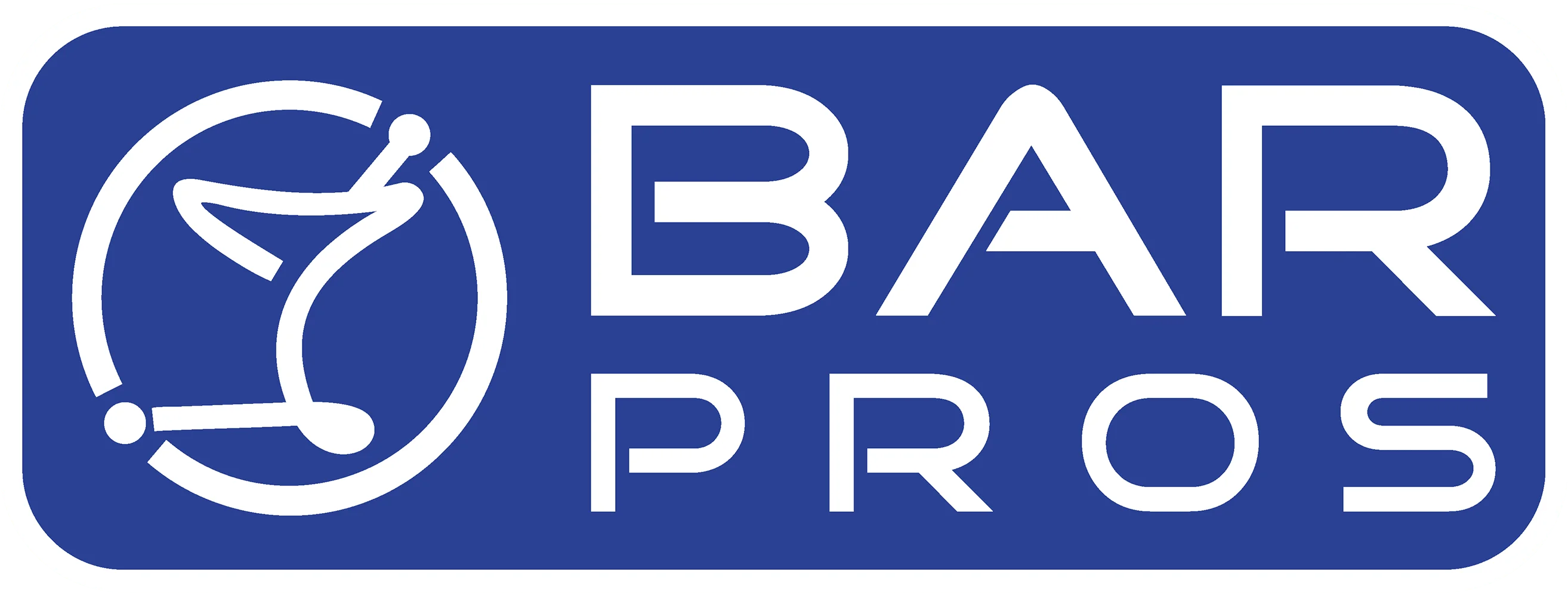 BarPros