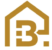 Barrain London Estate Agents