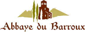 Barroux