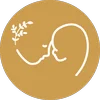 Barselsmad