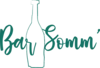 Barsomm