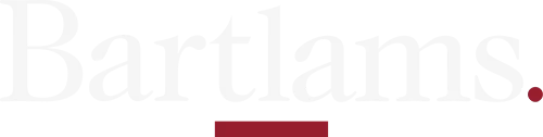 Bartlams