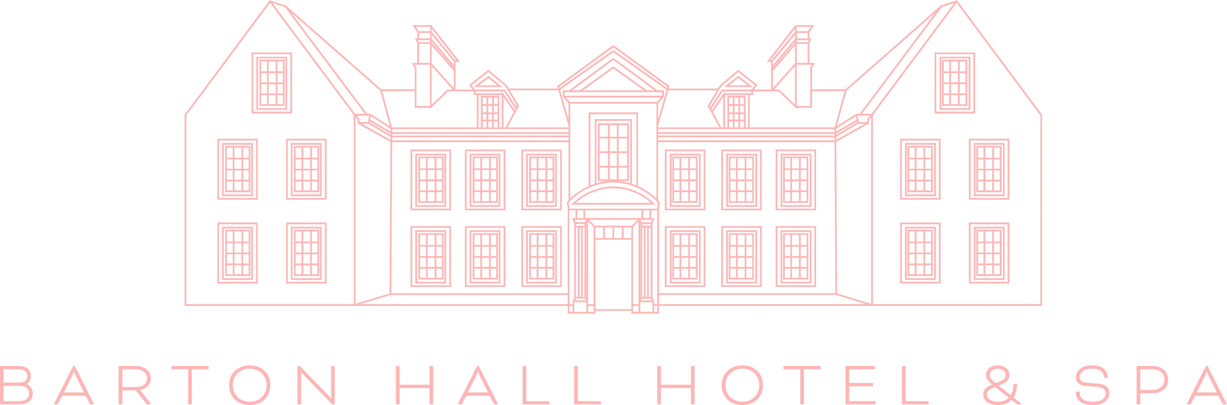 Bartonhall