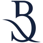 Bartrams