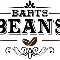 Bartsbeans