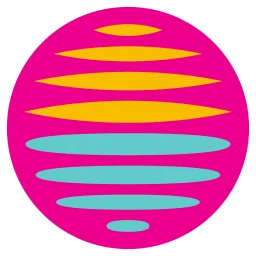 Barutlara